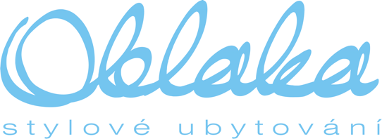 logo-oblaka-ubytovani